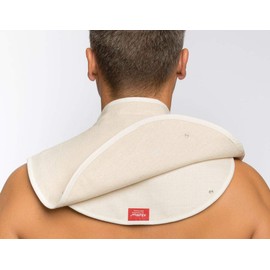 Jentschura Basic Neck and Bronch Ienw ickel, , ,