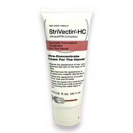 StriVectin-HC Ultra Concentrate Cream For The Hands 3.25oz./96.11m