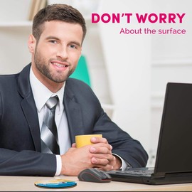 Round Single Coaster - Japanese Flag Japan Travel Map |Glossy Quality Coasters | Tabletop Protection for Any Table Type #45431