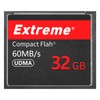 Firstwin Ogrinal 32GB Compact Flash Memory Card