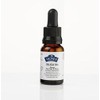 Denes Silica 30c 15ml