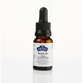 Denes Silica 30c 15ml