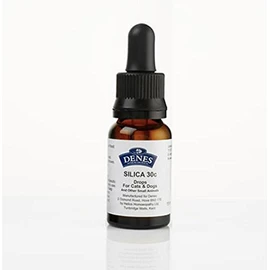 Denes Silica 30c 15ml