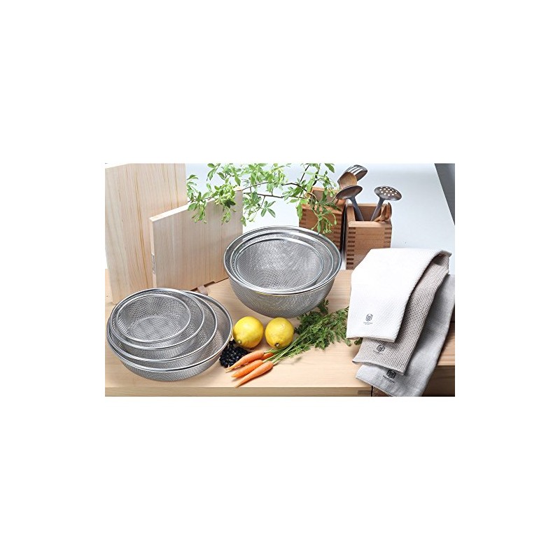 pressence (puressensu) minimassya- 13107298