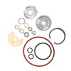 Turbo Repair Rebuild Service Kit Replacement for TD04 TD04L 13T