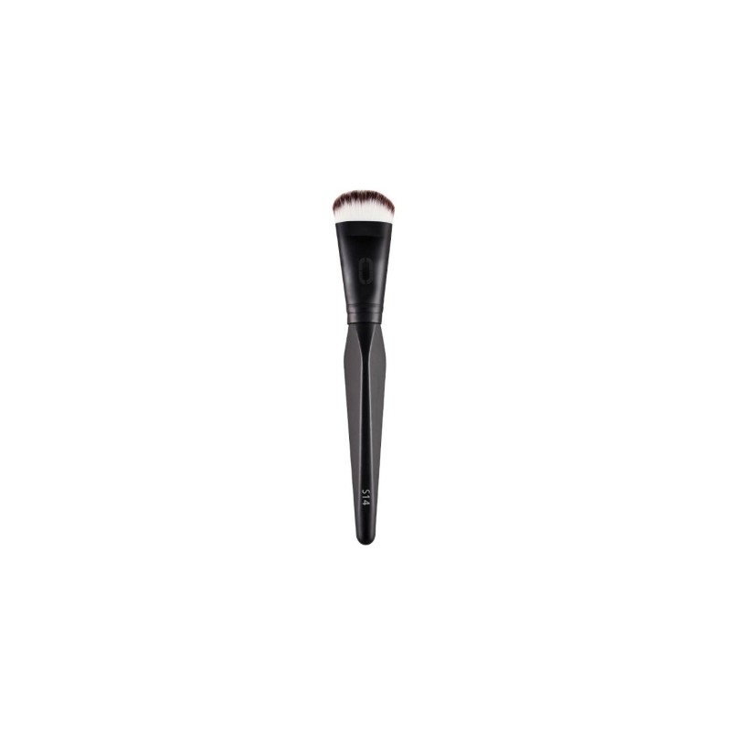 S14 Foundation Brush / S14 파운데이션 브러쉬