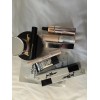 Makeup/Makeup Bundles