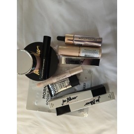 Makeup/Makeup Bundles