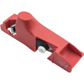 Con:P CPT898200 Edge Plane