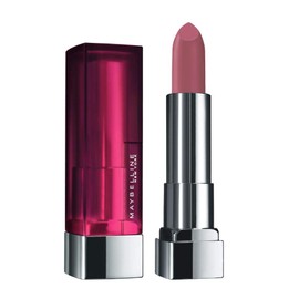 Maybelline Color Sensational Lipstick N Matte Lipstick 636 3.9g