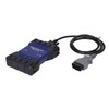 MDI2 Multiple Diagnostic Interface OBD2 Car Communication Interface Diagnostics Scanner