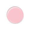 French Gel Polar Rose Milky 25ml