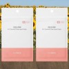 The Saem C&Shoe AC Control Clear Spot Patch 10mm 12p