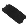 Castor Oil Pack Wrap Reusable Washable Soft Oil Leak Prevention