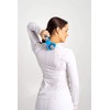 Addaday Uno Handheld Full Body Massage Roller - 9 Inch