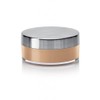 Mary Kay Mineral Powder Foundation Beige 2