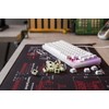 Cherry MX RGB Black Switch Kit, 23 Mechanical Keyboard Switches,