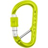 DMM EXERCIORY LOCK CAPTIVE BAR LIME DM0452