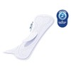 Tena Lady Sensitive Pantiprotectores para incontinencia 20 piezas