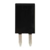 (Pack of 2) 303-1AH-C-R1 U01 12VDC 20A SPNO 4Pins Automotive