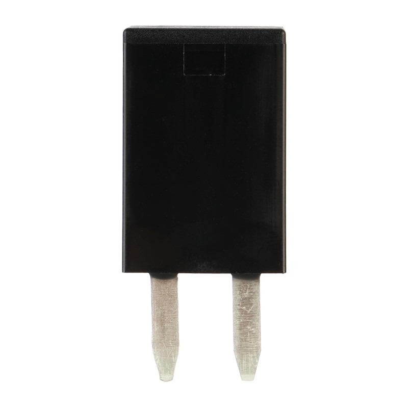 (Pack of 2) 303-1AH-C-R1 U01 12VDC 20A SPNO 4Pins Automotive
