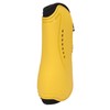 Horse Tendon Boots Fetlock Boots Open Front Breathable Adjustable Protective