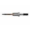 HELLA 6PT 010 376-581 Sensor, Exhaust Gas Temperature – 2-Pin