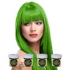 La Riche Directions Semi-Permanent Hair Dye - Intense Colour -