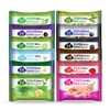 Seongwon Coco Exfoliating Soap 150g / 성원 코코 때비누150g