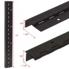 Chaparral Boat Offset Piano Hinge 42.00190 | 16 x 1