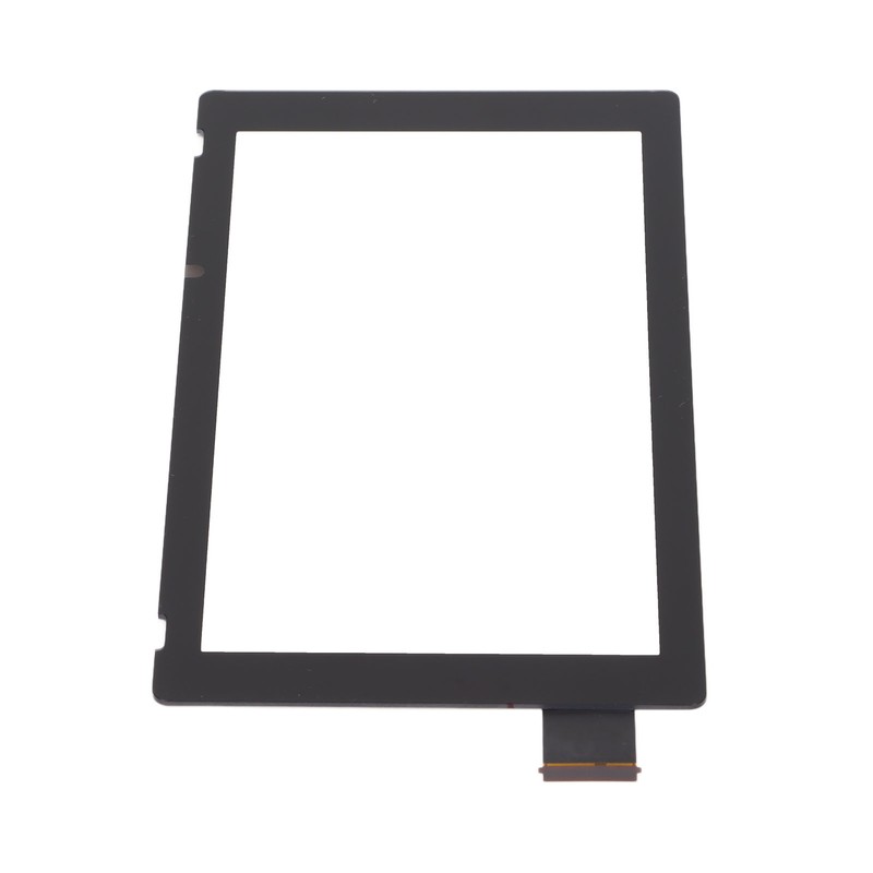 For Switch Replacement Screen For Switch Original High Definition Glass