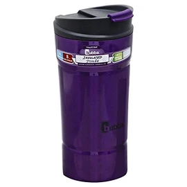 Bb Tmblr Hotbev Hero Keur Size 14z Bb Tmblr Hot Beverage Mug Asst 14z