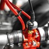 Petrol Hose Ricambino 5 x 9 mm 1 m Universal