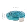 Omabeta Lint Filter Mesh,3.66 X 0.91inch Washer Lint Filter for