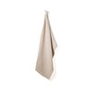 Wild & Stone | Organic Cotton Hand Towel Kitchen Towel