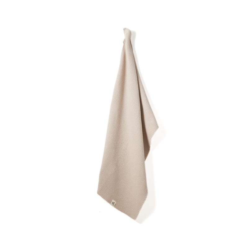 Wild & Stone | Organic Cotton Hand Towel Kitchen Towel