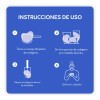 Colágeno Hidrolizado I Wonu I 345g I 30 Servicios I