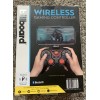 Billboard Bluetooth Game Controller for Smartphone/Tab