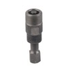 Aramox 24mm and 27mm Magneto Flywheel Puller fit for GY6