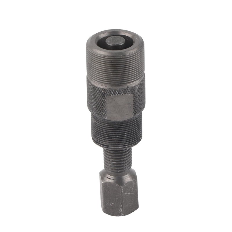 Aramox 24mm and 27mm Magneto Flywheel Puller fit for GY6