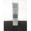 Pure Blyss BLYSS FACIAL & SKIN WASH pH5.5 (300ml) IMPROVED