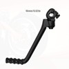 Be In Your Mind 16 mm Motorcycle Starter Lever Start
