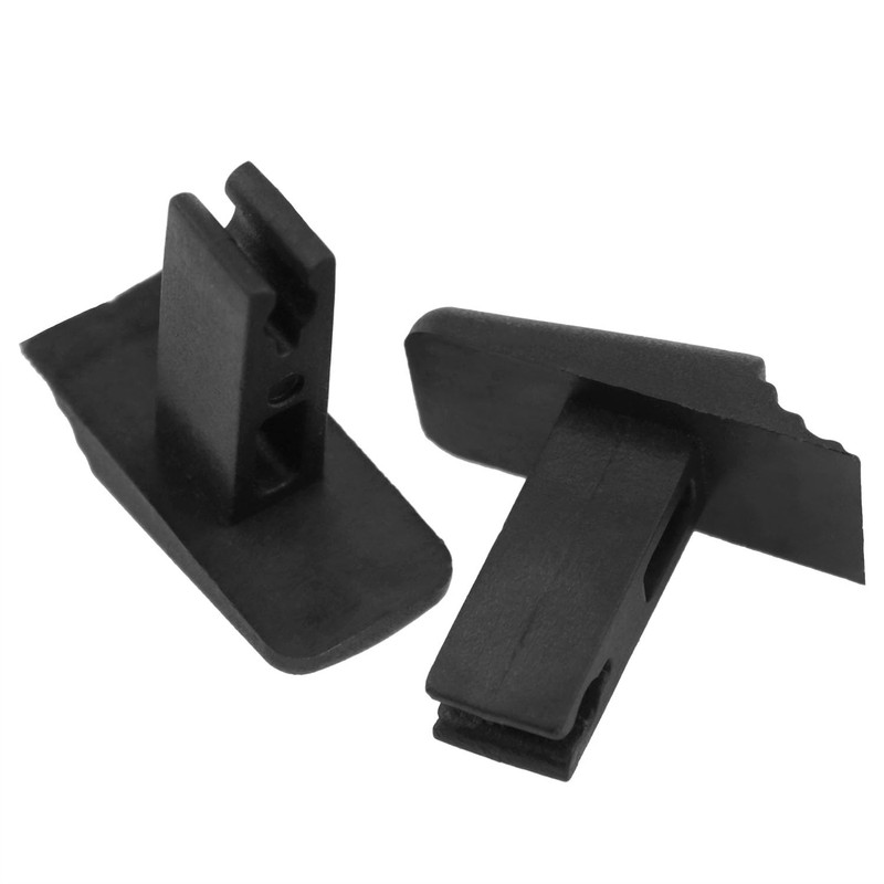 Dsjnf Telescopic Extended Ladder Lock Extended Ladder Lock Device Button