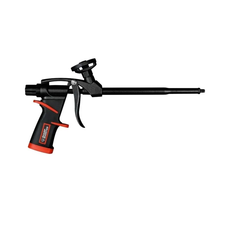 DAP Sharpshooter XP Premium Non-Stick Foam Applicator 7565070234