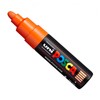 Uni POSCA PC-7M Marker Art Pen - Large Bullet Tip