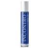 Zermat Incontro Mio El, Fragrance for Men, Herbal - Woodsy