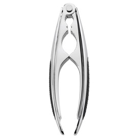 WMF 1281619990 Nussknacker NUT