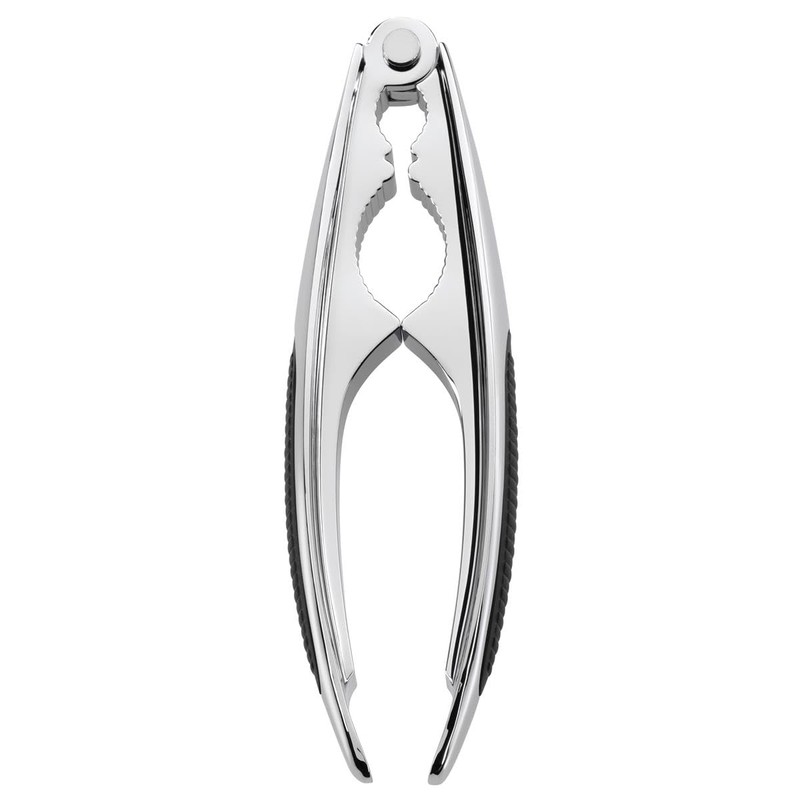 WMF 1281619990 Nussknacker NUT