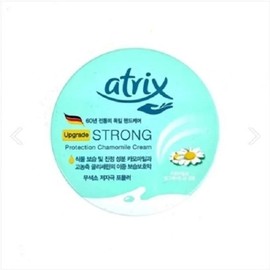 Atrix Strong Protection Chamomile 150ml / 아트릭스 스트롱 프로텍션 카모마일 150ml