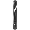 Longridge PRO 2.0 Putter Grip - Black